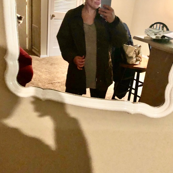 COPY - Classic Bedale Barbour Jacket - Picture 7 of 8